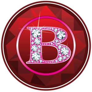 A.BIG CENTER